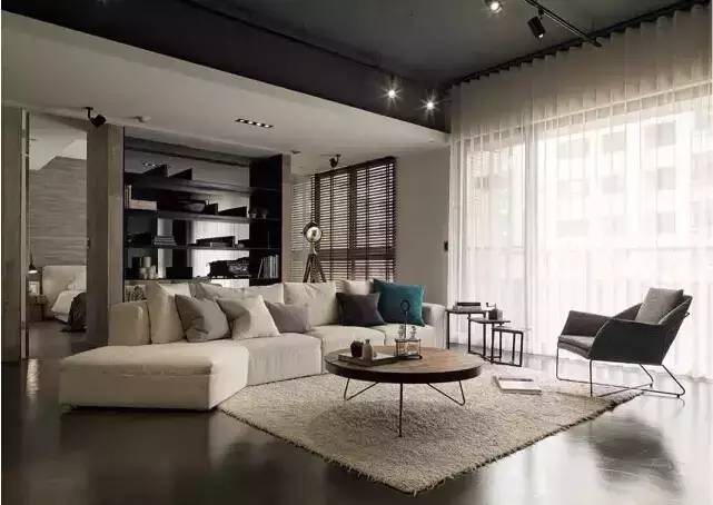 收藏春节扫尘到底怎么做？有了这条微信绝不愁！