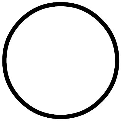 收藏春节扫尘到底怎么做？有了这条微信绝不愁！