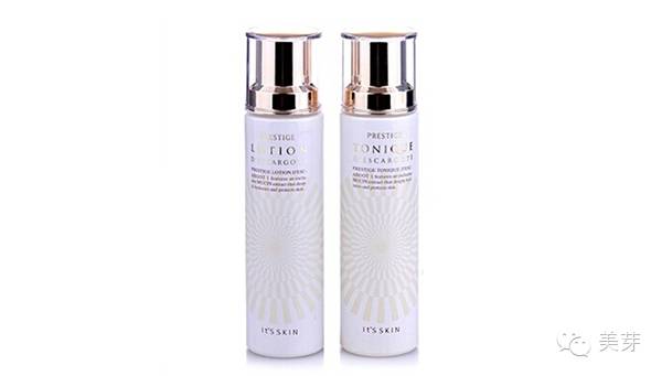 1000左右水乳套,水乳套装推荐适合18岁