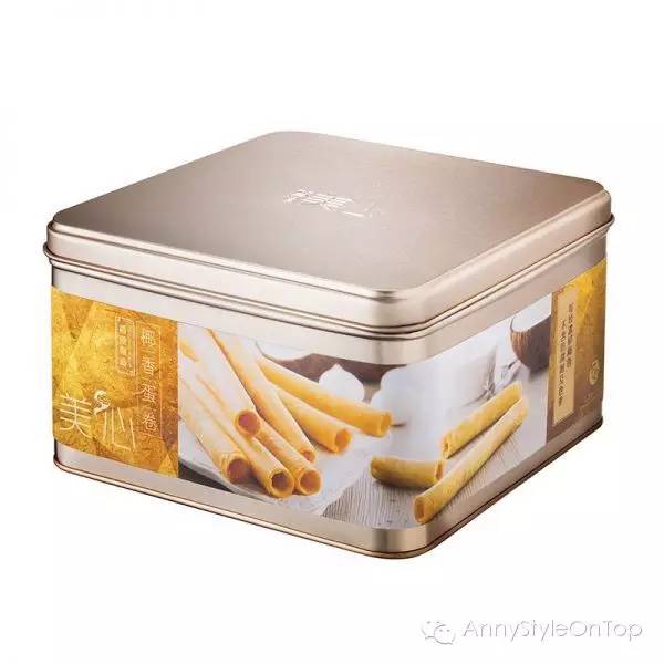 猴赛雷吃不饱是什么意思,吃喝玩乐猴赛雷是谁