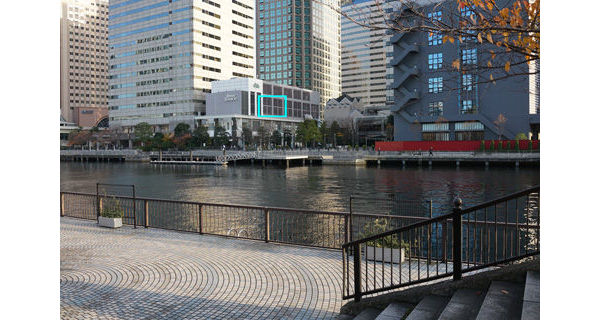 索尼rx1r2可以拍什么,rx1画质