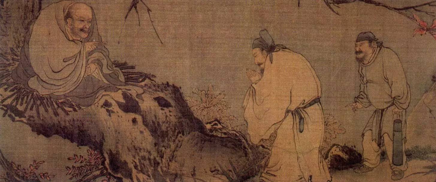 古代小辈书信对长辈的敬语落款,书信落款常用敬语大全