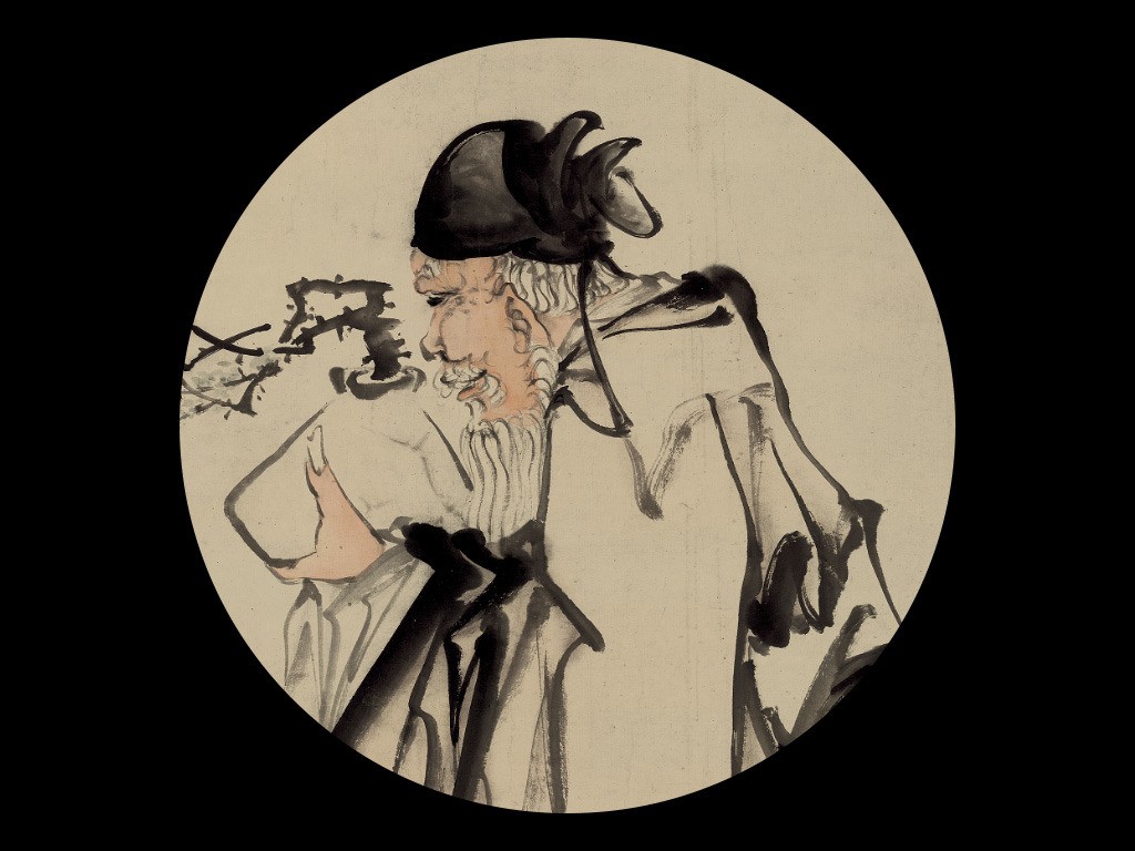 古代小辈书信对长辈的敬语落款,书信落款常用敬语大全