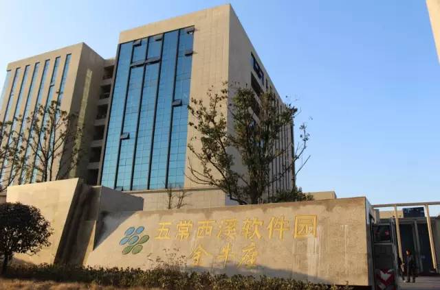 再一次被老祖宗的智慧惊艳到,被自己聪明才智惊呆了