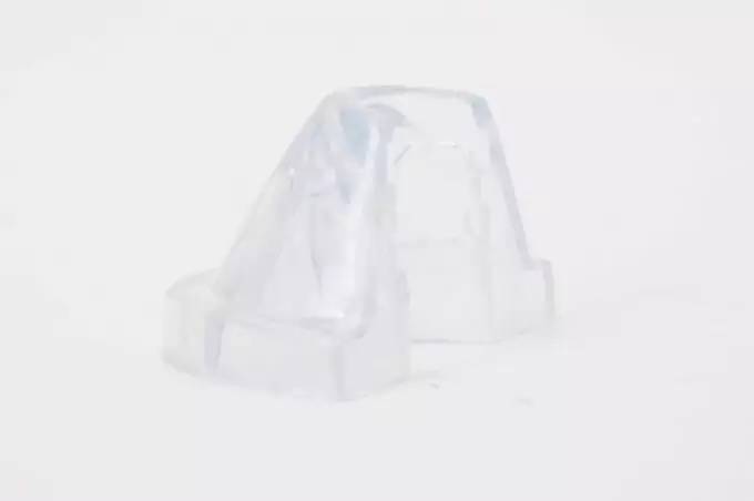 评测眼镜厂SMSP波特卡斯·D·艾斯