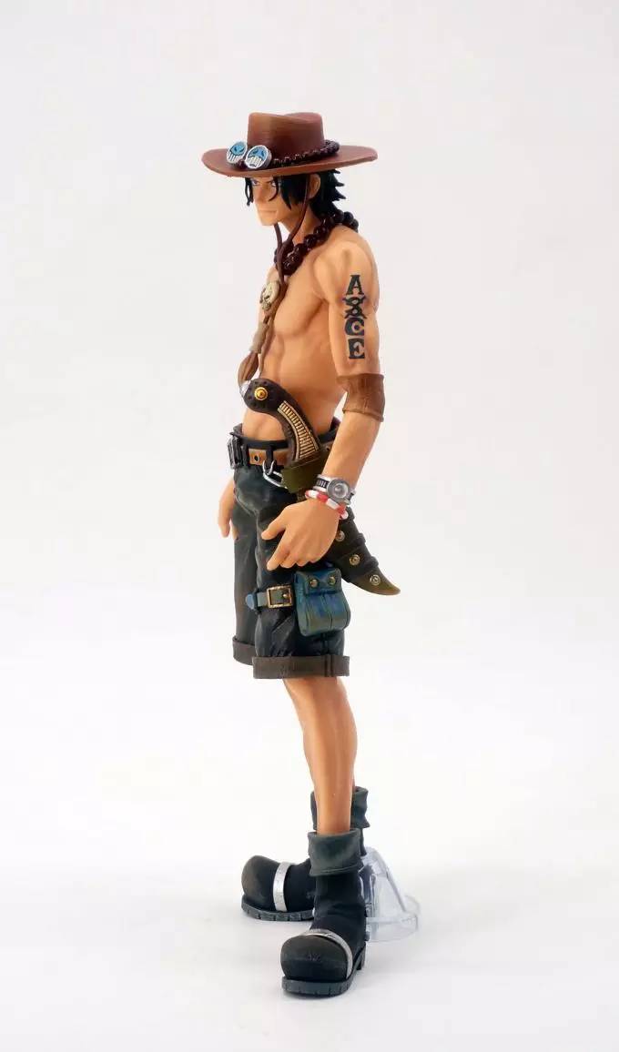 评测眼镜厂SMSP波特卡斯·D·艾斯