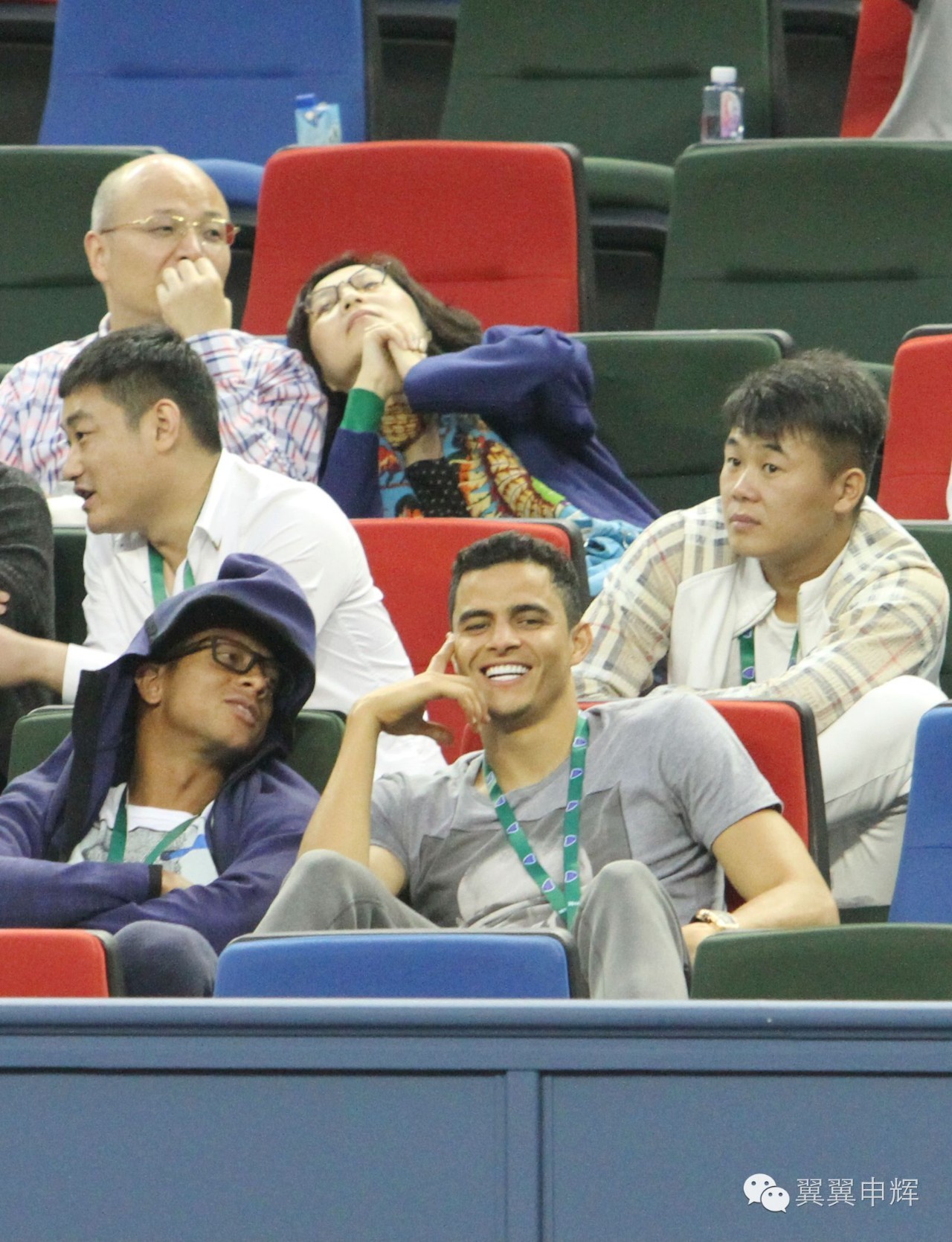 浼ゅ憳鎭㈠鍋ュ悍,浼ゅ憳搴峰璁粌