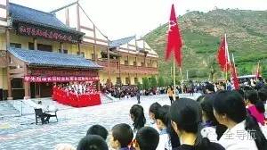 新闻|2020年甘肃人均体育场地面积达1.8平方米；9月旱情甘肃省87万人受灾；杀死邻居12岁女孩男子厨房挖埋尸体