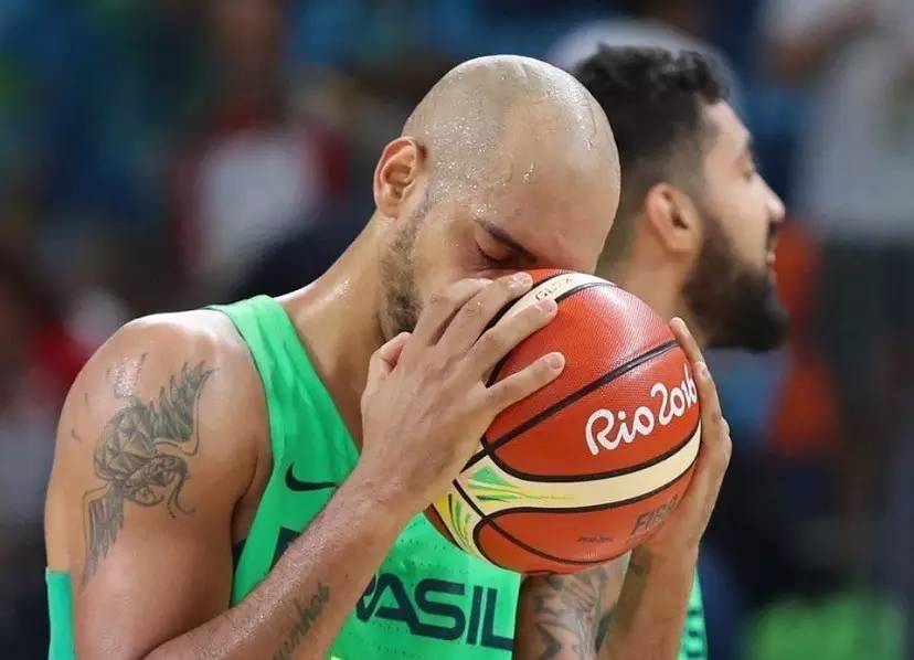 奥运不止挑老公，还有这些独家记忆|EndlessSummer