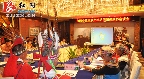 新闻早餐每天三分钟知晓天下事,今日新闻早报十分钟知天下事晨读