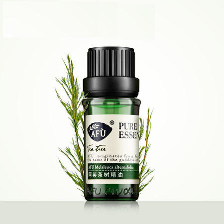 祛痘中医能治吗,祛痘中医调理能不能去根