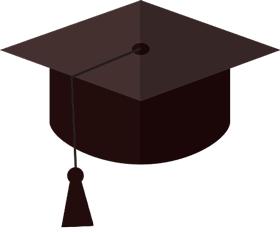 国际港务区有什么好的公办初中吗,国际港务区哪个小学最好