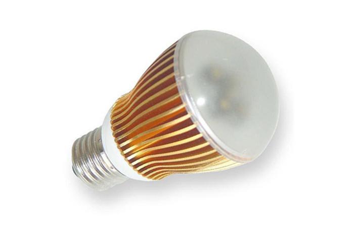 家用灯具十大公认品牌排行榜,灯具十大品牌哪个质量最好