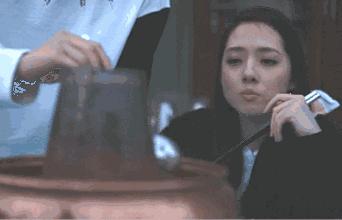 在东北人不是什么都能蘸酱,在东北什么都可以蘸酱