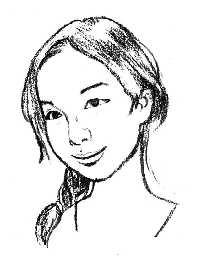 当承载回忆和梦想的旅行纪念品被代购取代