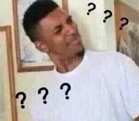 为什么脸大的人显胖,脸大真的是显胖吗