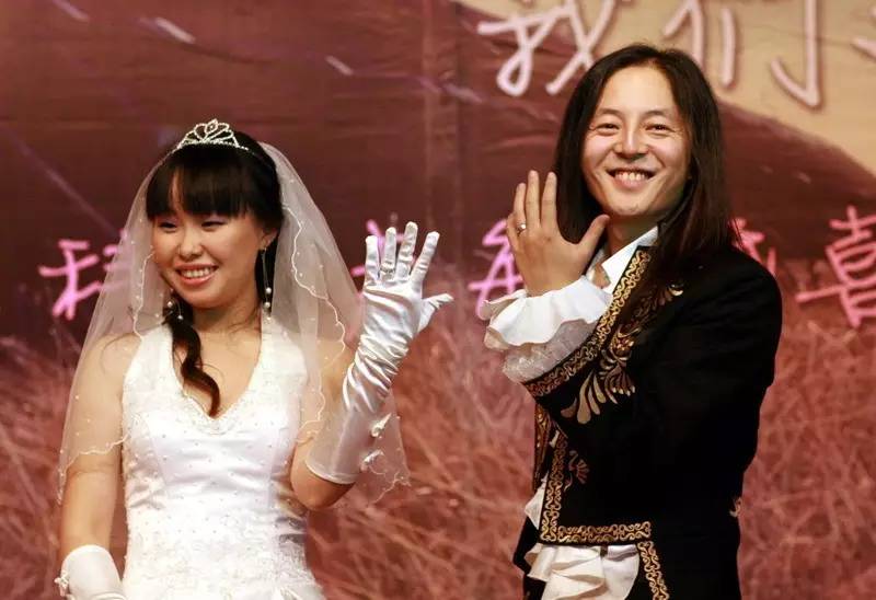 特写丨当“手游教父”四十岁：狂揽数亿之后，是跌落还是蛰伏？｜游戏葡萄