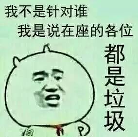 中国默默无闻的手机品牌,很多引以为傲民族品牌现在去哪了