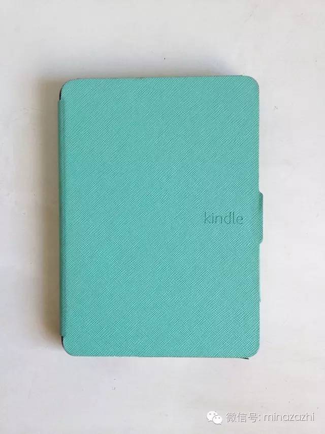 女生包里必备的迷你小物件推荐,好看又实用的小物件随身携带