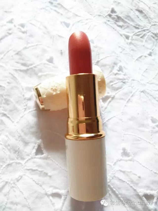 女生包里必备的迷你小物件推荐,好看又实用的小物件随身携带