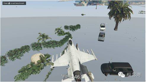 cpu玩游戏用英特尔还是amd,cpu玩游戏是干什么用的