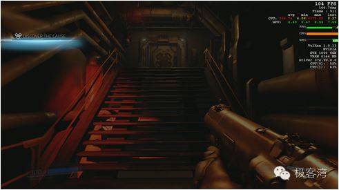 cpu玩游戏用英特尔还是amd,cpu玩游戏是干什么用的