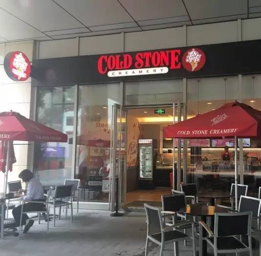 两人用餐一人免单,两人生日餐厅推荐团购