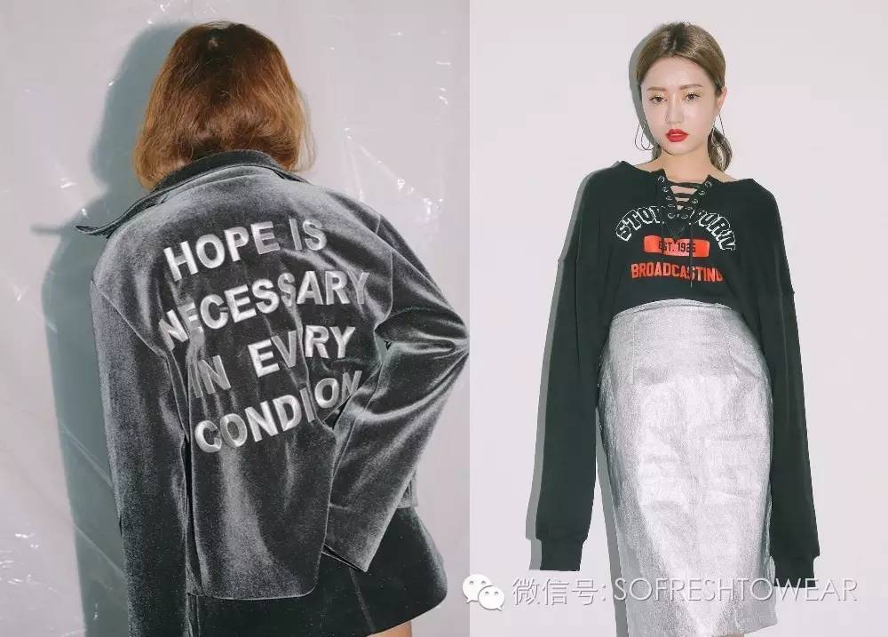 这些韩剧里经常出现的牌子，以后家门口就能买到啦