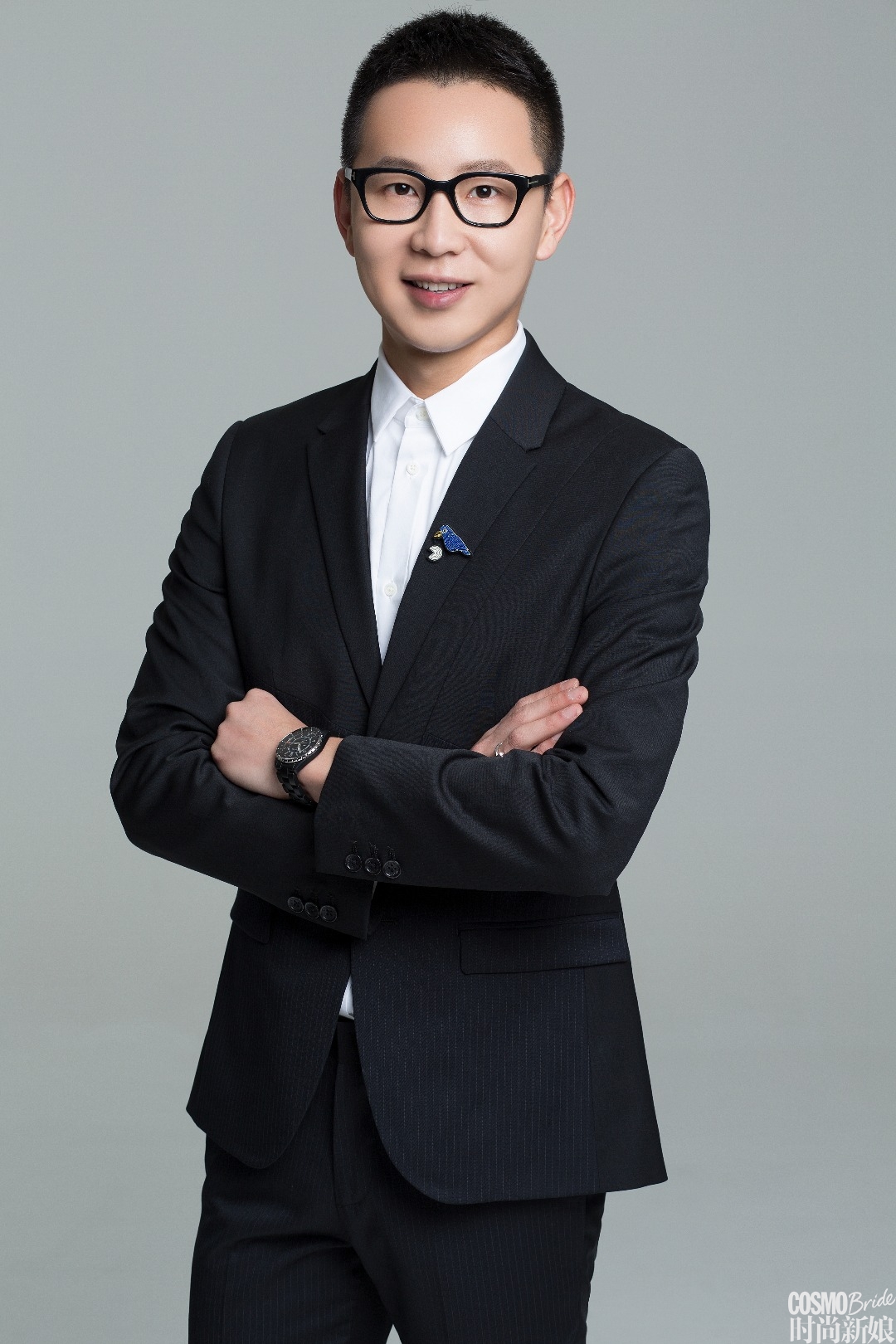 婚前护肤项目有哪些,婚前做什么美容