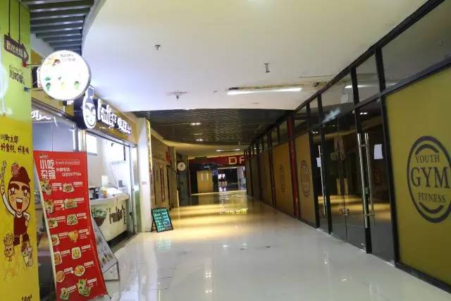 唐山又一健身老板跑路，数百会员受害，欠款或达百万