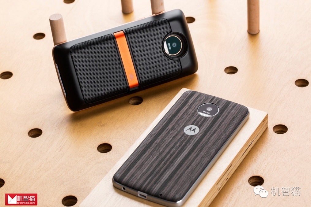 模块化手机motoz,motoz手机怎么样