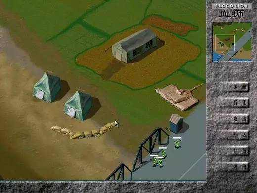 特写丨当“手游教父”四十岁：狂揽数亿之后，是跌落还是蛰伏？｜游戏葡萄