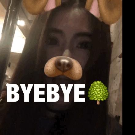 专访：SarahLaw-KARA设计师,你和一个fashiondesigner的距离有多远