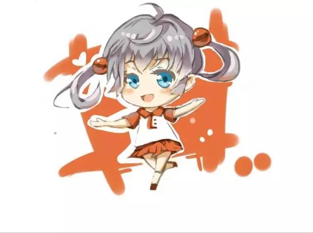 辽工大60年校庆名单,合工大校史怎么写