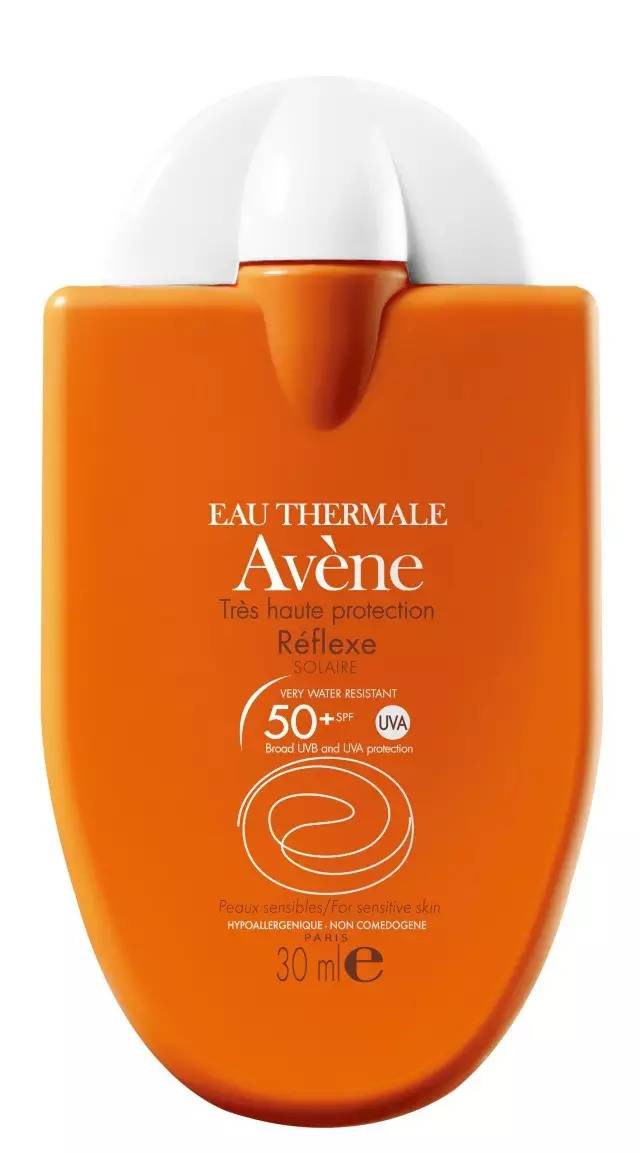 时尚｜27件美妆“伪小样” 塞不满1个化妆包