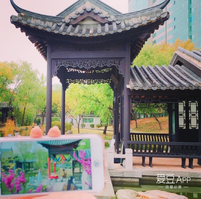 exo分享爱丽,exo分享迪士尼