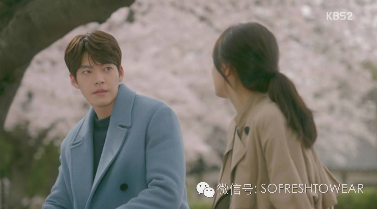 这些韩剧里经常出现的牌子，以后家门口就能买到啦