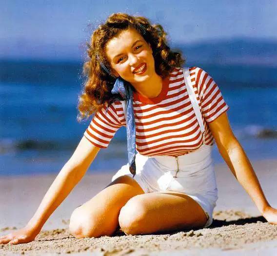 90后10个好莱坞明星,好莱坞十大最具潜力00后演员