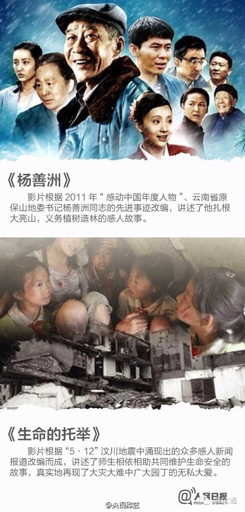 听说光华镇已经提前供暖了！太幸福了！