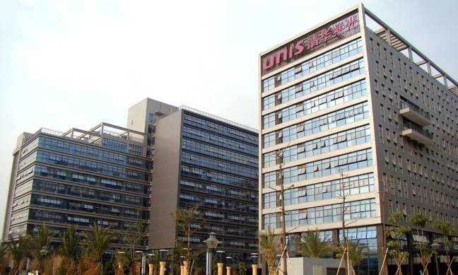 新气象新局面,新气象新格局