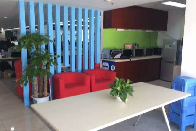 新气象新局面,新气象新格局