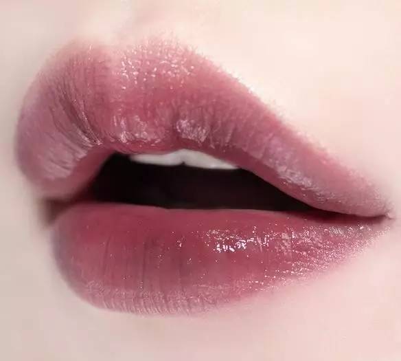 金秋美妆断货王|美出框却买不到，还好有这些“备胎”可以撩！