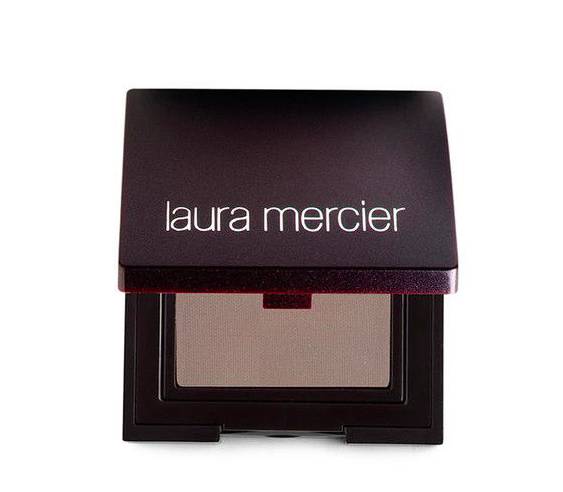 金秋美妆断货王|美出框却买不到，还好有这些“备胎”可以撩！