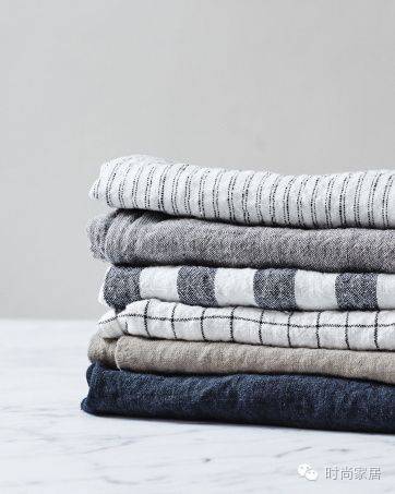 当你还在用毛巾擦脸的时候,你还在用普通的毛巾吗