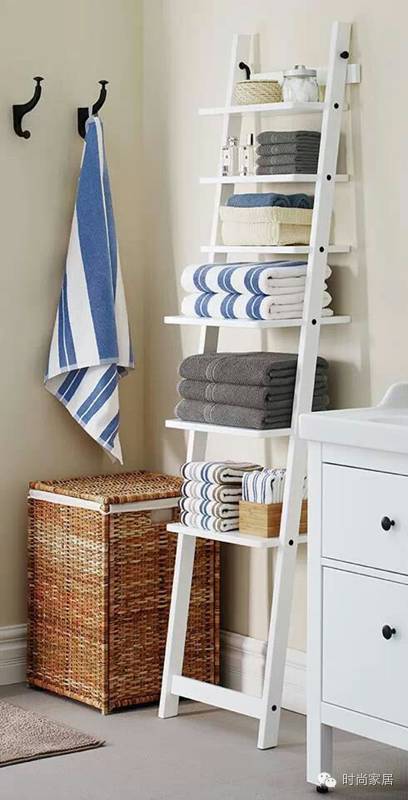 当你还在用毛巾擦脸的时候,你还在用普通的毛巾吗