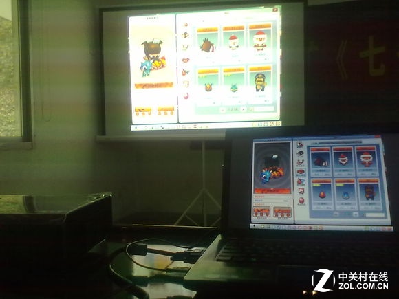 为什么大型游戏帧率低但不卡,为什么现在游戏容量越来越大