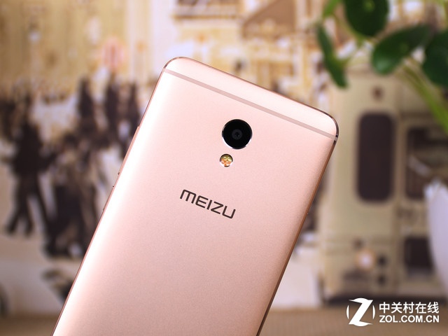 天猫热卖好物推荐是真的吗,天猫必买十大好物