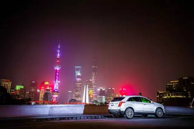 约会前只会查影讯的人，我真是为你们操碎了心