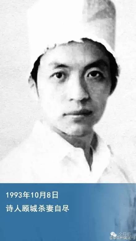 新闻|2020年甘肃人均体育场地面积达1.8平方米；9月旱情甘肃省87万人受灾；杀死邻居12岁女孩男子厨房挖埋尸体