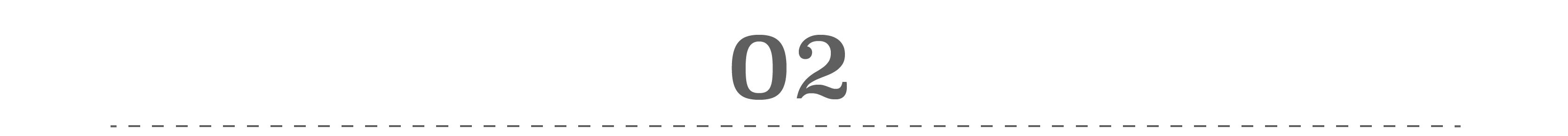 为什么脸大的人显胖,脸大真的是显胖吗